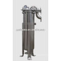 Hot Selling Stainless Steel 304 Swimming Pool Filter Housing